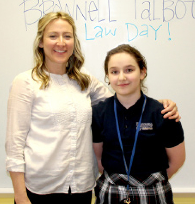 Law Day 2017 Poster Contest Winners Omaha Daily Record